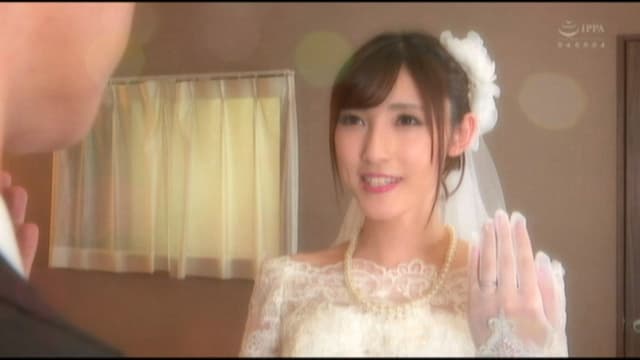 森沢かな22時間16分ベスト4 サンプル画像 2