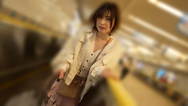 恥辱、陵●、とびっこ装着・繁華街デート！8 姫野らん サンプル画像 2