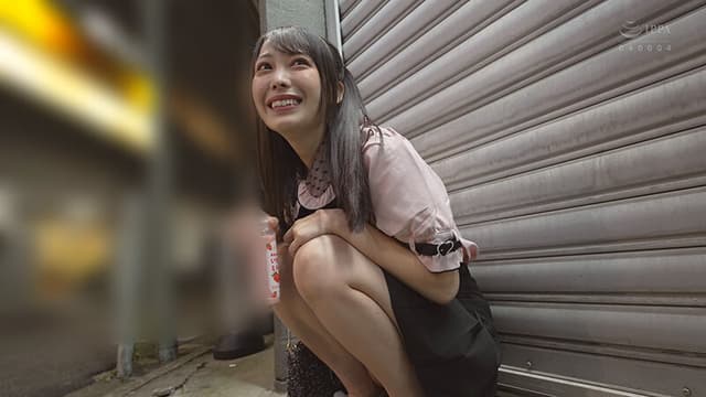 いつも膣内射精するダメ男ばかり引き寄せる私 ～4SEX～ 弥生みづき サンプル画像 11