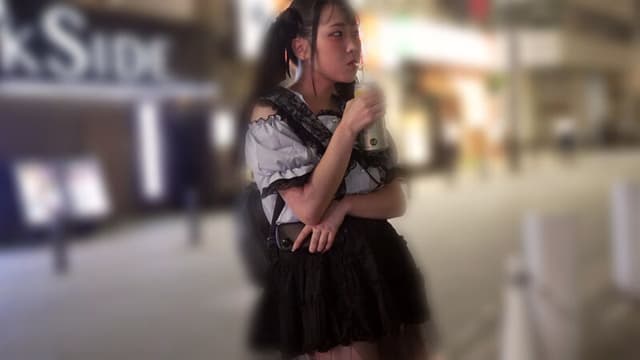 種付けするまで終わらないIカップ美少女との4SEX 愛瀬ゆうり サンプル画像 1