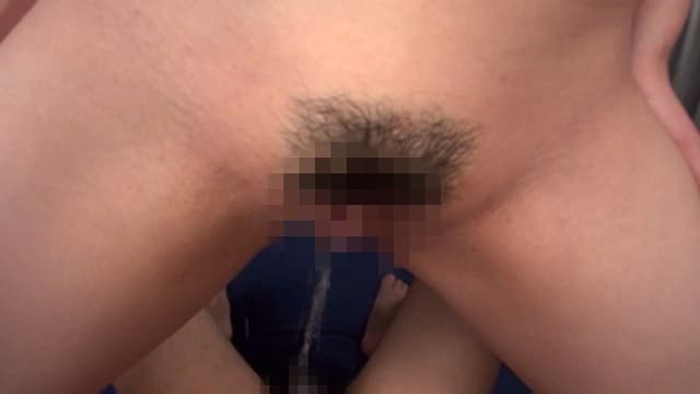 感じすぎていっぱいおもらしごめんなさい…2 森沢かな サンプル画像 13