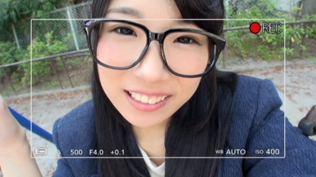 みひな20時間33分ベスト サンプル画像 16