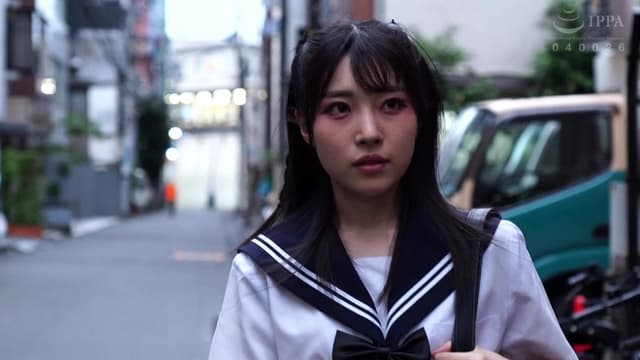 監禁～男の性奴○になった私～ 皆月ひかる サンプル画像 1