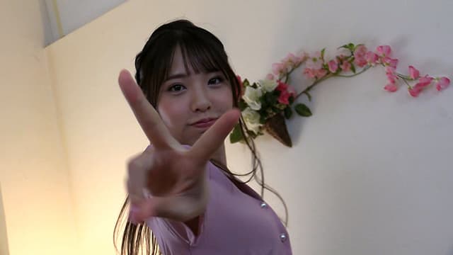 ★配信限定！特典映像付★感じすぎていっぱいおもらしごめんなさい…32 サンプル画像 20