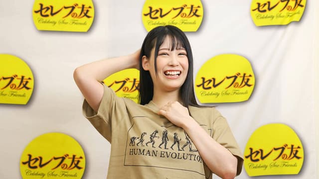 涙のノンストップ激イカせSEX32 逢月ひまり サンプル画像 19