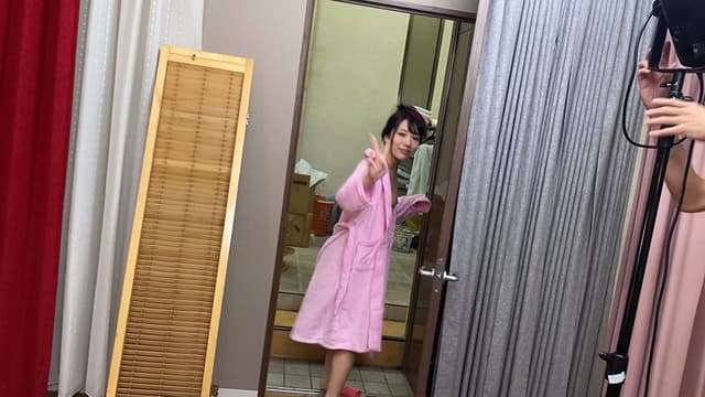 都合のいい女2～ERIKA 尾崎えりか サンプル画像 19