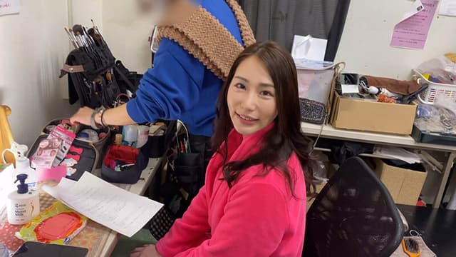 感じすぎていっぱいおもらしごめんなさい…49 黒木奈美 サンプル画像 19