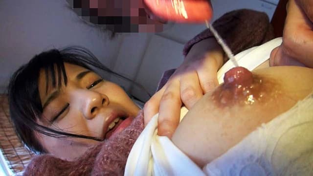 初撮り妊娠セックス 神楽明日香 サンプル画像 3