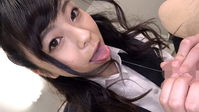 完全主観 貴方だけを見つめて尿道責め サンプル画像 7
