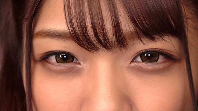 M男責め七変化痴女 木下ひまり サンプル画像 11