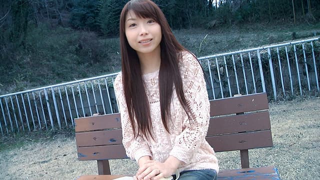 野外羞恥調教失禁アクメ サンプル画像 12