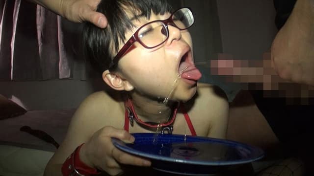 地味ヲタ鬼変態受精2 神澤かりん サンプル画像 7