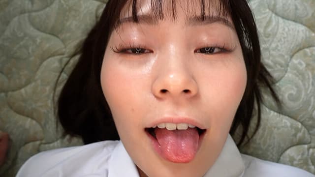 乳首こねくり失禁 チクニーがバレた敏感乳首の優等生が大量失禁お漏らしイキしてアヘ堕ち…北山憂 サンプル画像 7