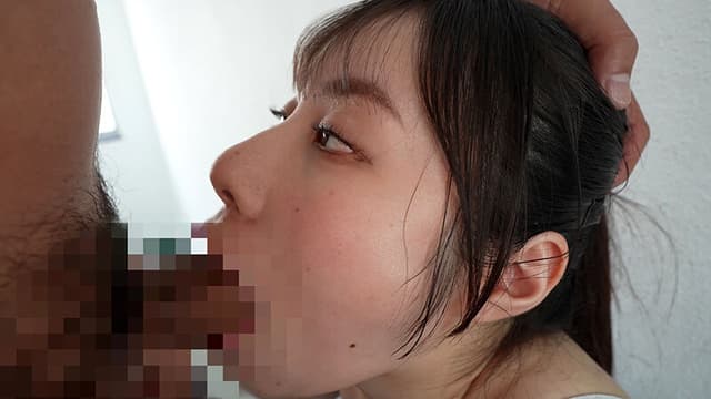 乳首こねくり失禁 敏感乳首を開発され校内どこでもお漏らし！ 白目アヘ顔イキで肉便器堕ちした優等生J系 松井日奈子 サンプル画像 10