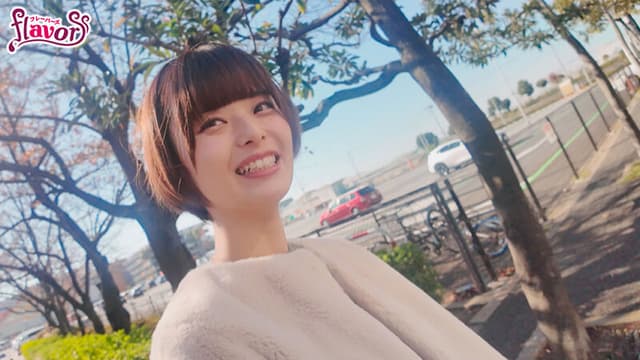 即攻型アナル舐めさせ美女 ホテルに着いたら5秒でクンニ！ノンストップ4時間ハシゴSEXでケツ穴の匂いとマン汁の味を覚え込ませてくる最高の絶倫セフレさん 月乃ルナ サンプル画像 2