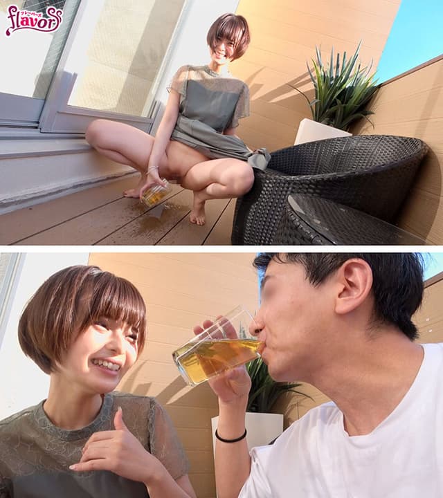 即攻型アナル舐めさせ美女 ホテルに着いたら5秒でクンニ！ノンストップ4時間ハシゴSEXでケツ穴の匂いとマン汁の味を覚え込ませてくる最高の絶倫セフレさん 月乃ルナ サンプル画像 7