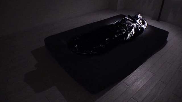 直送ボディパッケージ 葉月ひな サンプル画像 1