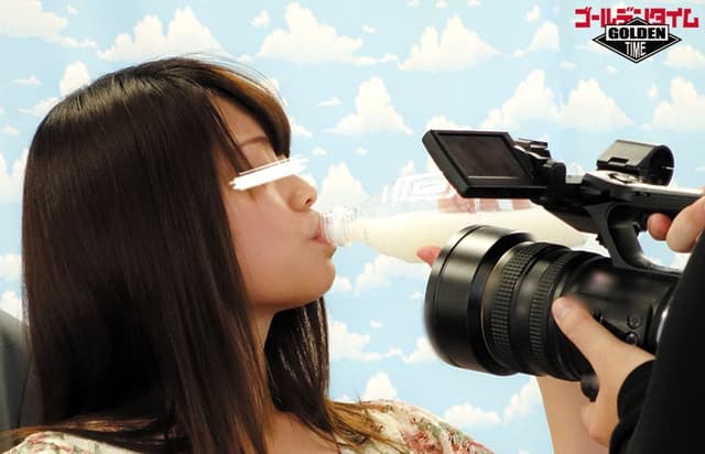 新人モデル新作清涼飲料 ドッキリCMオーディション 媚薬！眠剤！利尿剤！劇薬入りドリンクを飲ませてヤッちゃいました！ サンプル画像 9