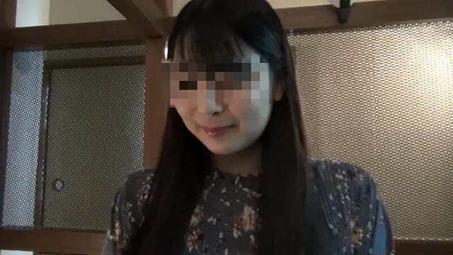 処女から調教された精液処理人形・瞳【初アナルSEX編】 サンプル画像 1