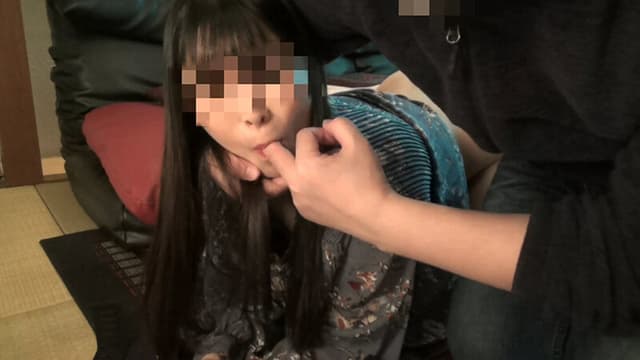 処女から調教された精液処理人形・瞳【初アナルSEX編】 サンプル画像 4
