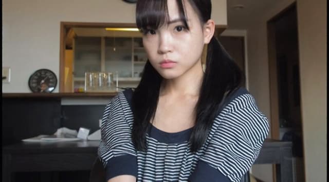 ちっちゃい紙オムツのララちゃん 家出少女がおねしょをして困るので、いろいろな紙おむつを履かせてお漏らしさせたよ 工藤ララ サンプル画像 12