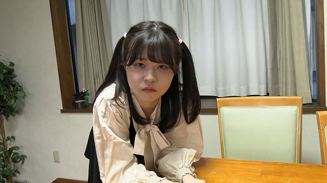 完全主観:お兄ちゃんが好きすぎる妹は感じるとすぐおむつの中身がぐしょぐしょになっちゃうの 綿矢好花 サンプル画像 15