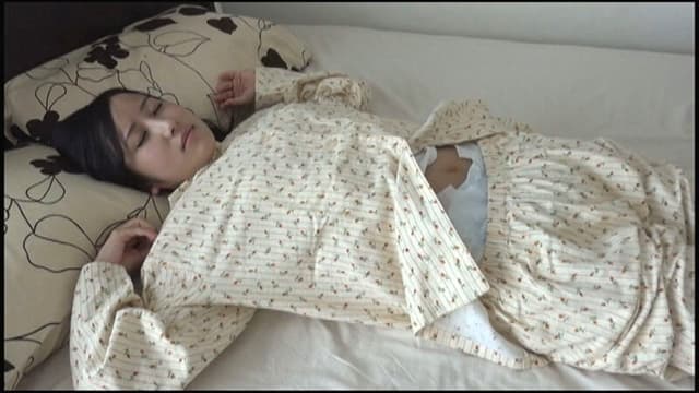 思春期はおむつのぬくもり おむつ倶楽部制服少女selection サンプル画像 15