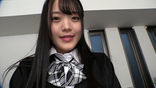 パパ活少女強要性教育 変態飼育報告 サンプル画像 1