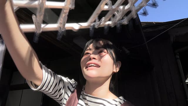 青空とおしめ ～君に恋した7日間～ サンプル画像 11