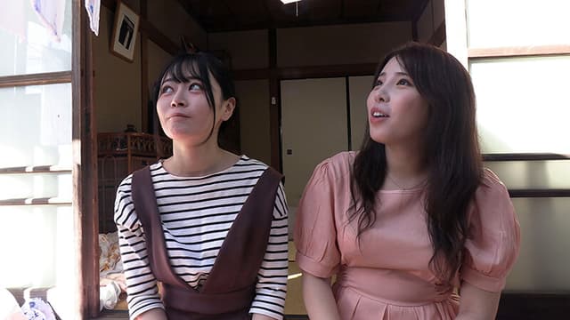 青空とおしめ ～君に恋した7日間～ サンプル画像 18