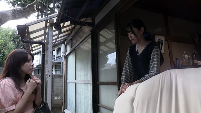 青空とおしめ ～君に恋した7日間～ サンプル画像 6