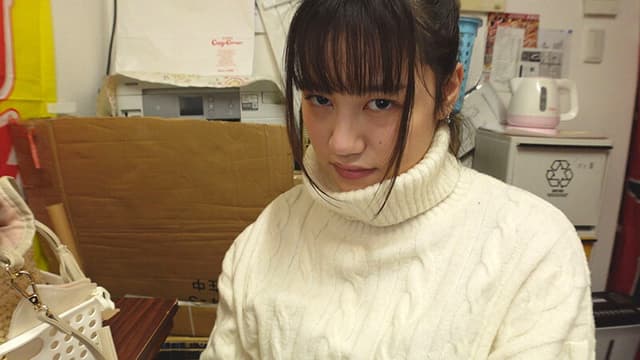 万引き女に制裁レ○プ 追姦ピストン無許可中出し サンプル画像 10