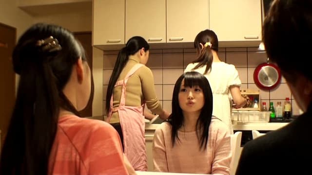 媚薬を飲ませたら所構わずお漏らしするロリ校生 サンプル画像 1
