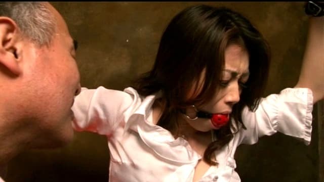家政婦捜査官 北条麻妃 サンプル画像 8