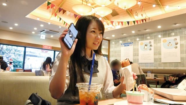 裏垢ハッシュタグ＃J● 現役女子校生とのハメ撮りアカウント2 サンプル画像 12