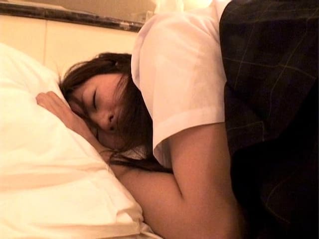 未成年（二七二）サポ。 VOL.65 サンプル画像 9