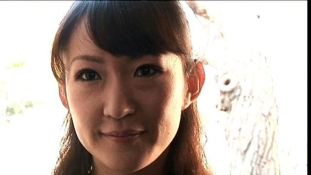 M夫の歓び 逆転夫婦の性生活 サンプル画像 1