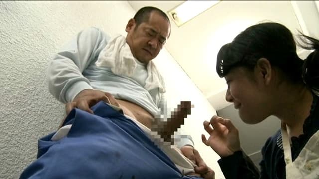 ノーマルな夫婦生活に飽きちゃった…サディスティック美人妻 サンプル画像 5