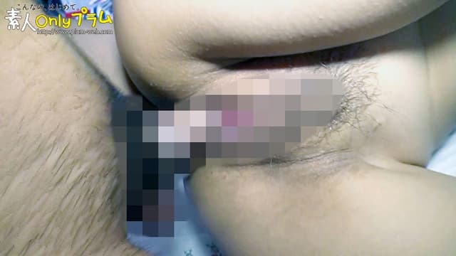 （羞恥）ババコス！（BBA）色白で脱がせたらムチムチ過ぎて卑猥な主婦をセーラ●ム●ンにして辱めてみた件（中田氏） 観月やよい サンプル画像 13