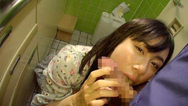 愛しのデリヘル嬢（DQN）素人売春生中出し～可愛すぎるOL編～ サンプル画像 5