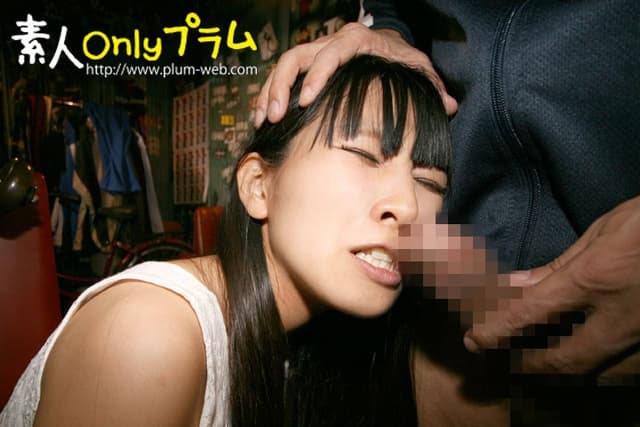 愛しのデリヘル嬢（DQN）素人売春生中出し～怪しすぎる未成年処女編～ サンプル画像 9