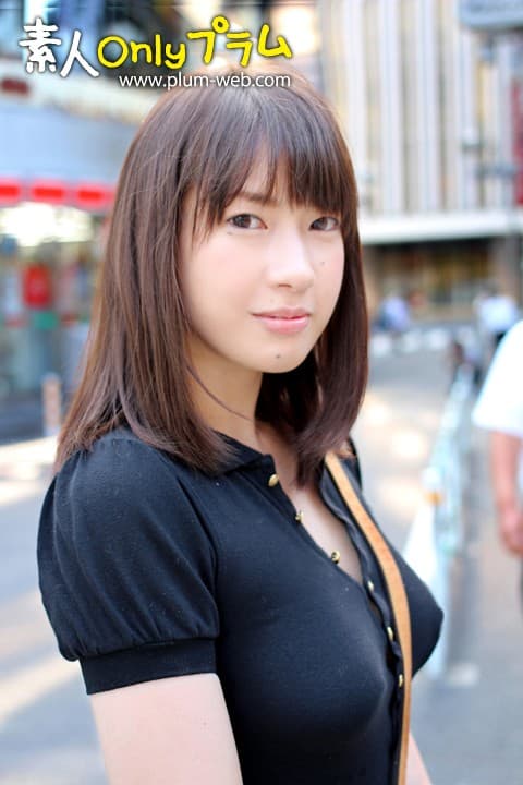 B級素人初撮り 「パパ、ゴメンなさい…。」 西くるみさん 24歳 パティシエ サンプル画像 19