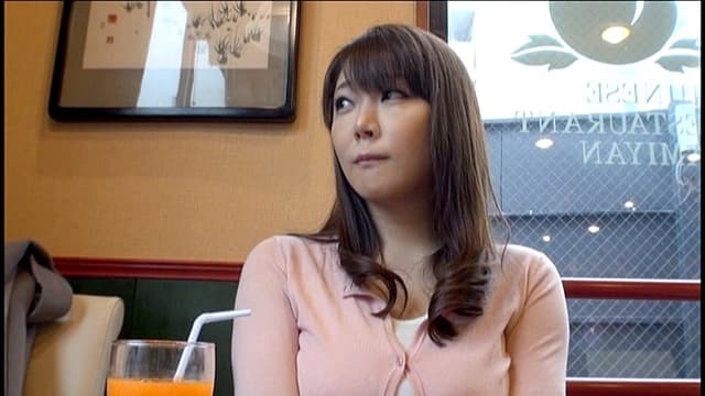 サラリーマンのための人妻交際クラブ～人妻サークルWife Circle Vol.3～他人の前で悶絶してしまう奥様編 サンプル画像 16