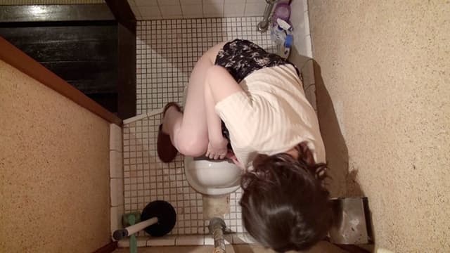 あげまん人妻四畳半 犯罪的グラマ妻 宮本紗希30歳 サンプル画像 18