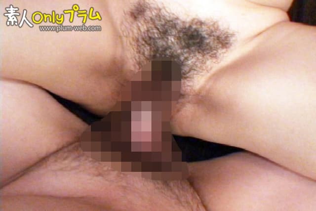 素人人妻生中出し 【旦那出張中】酔わせて人妻の中に出してみた【孕ませ10人】 サンプル画像 7