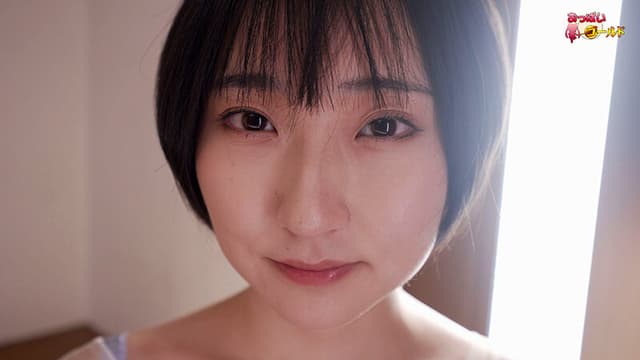 純粋な瑠花王女様は日本のオヤジに生中だし、顔シャされ、巨乳ドエロ娘に欲貌した！ 1話 糸井瑠花 サンプル画像 3