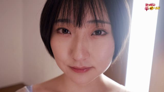 純粋な瑠花王女様は日本のオヤジに生中出し、顔シャされ、巨乳ドエロ娘に欲貌した！ 1＋2話フルver 糸井瑠花 サンプル画像 3