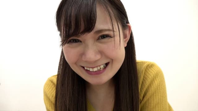 パンティのままでおしっこしてね… 河合ののか サンプル画像 19