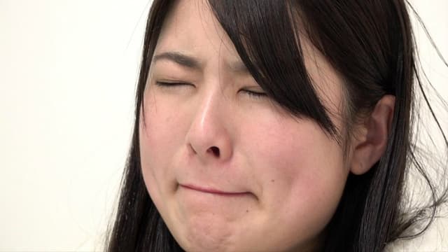 パンティのままでおしっこしてね… 豊中アリス サンプル画像 14
