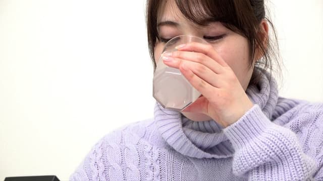 パンティのままでおしっこしてね… 本宮充希 サンプル画像 6